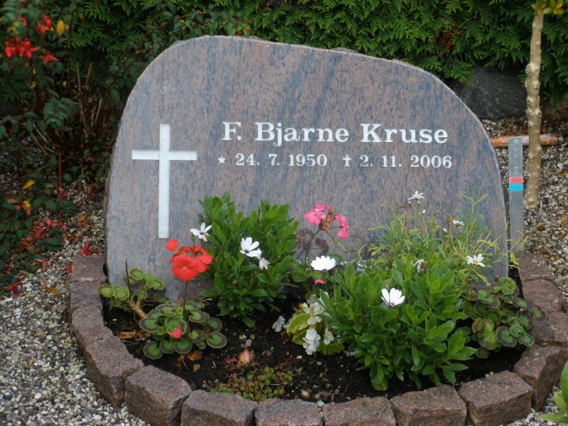 F. Bjarne Kruse.JPG